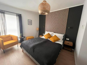 Central Studio Pécs